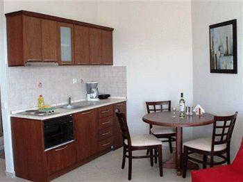 Irini Villas Resort อิเมโรวิยอน ภายนอก รูปภาพ