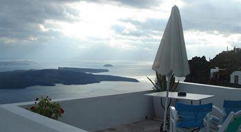 Irini Villas Resort อิเมโรวิยอน ภายนอก รูปภาพ